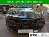 VENDO Auto a Roma – foto 1