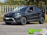 VENDO Auto a Cava Manara – foto 1
