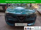 VENDO Auto a Roma – foto 1