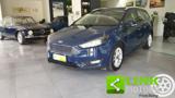 VENDO Auto a Amantea – foto 1