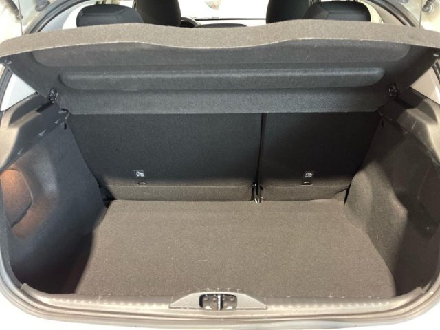 CITROEN C3 PURETECH 83 S&S C-SERIES - foto 7