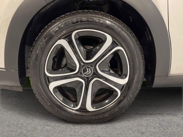 CITROEN C3 PURETECH 83 S&S C-SERIES - foto 8