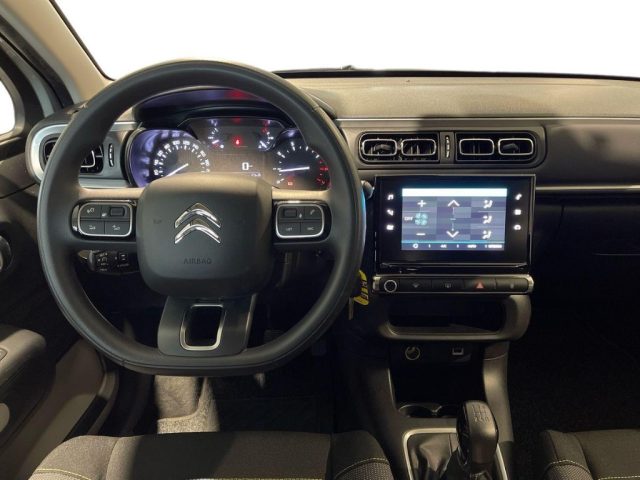 CITROEN C3 PURETECH 83 S&S C-SERIES - foto 10