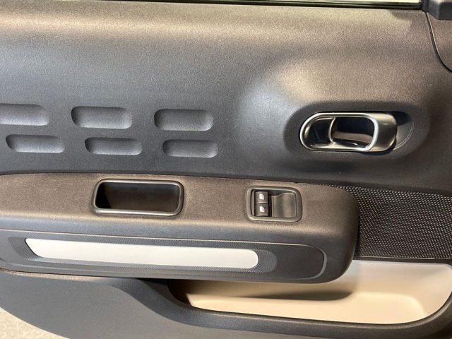 CITROEN C3 PURETECH 83 S&S C-SERIES - foto 13
