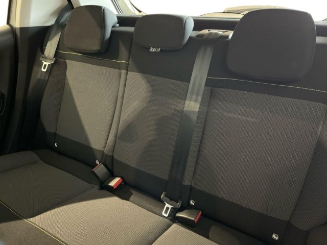 CITROEN C3 PURETECH 83 S&S C-SERIES - foto 14