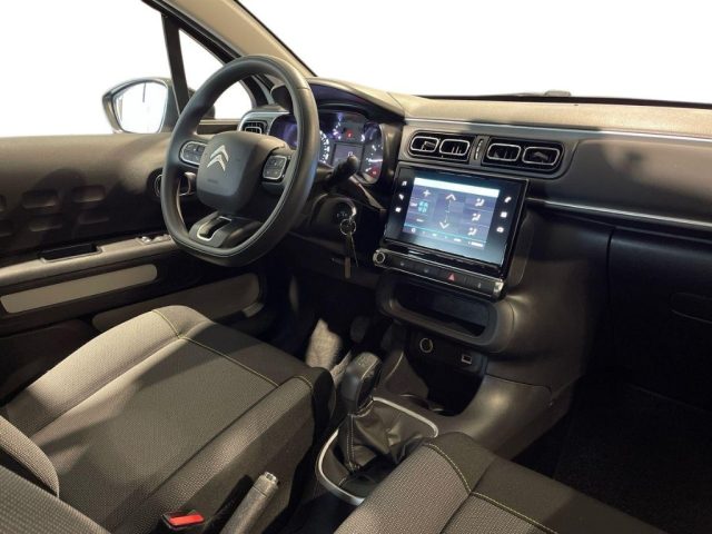 CITROEN C3 PURETECH 83 S&S C-SERIES - foto 15