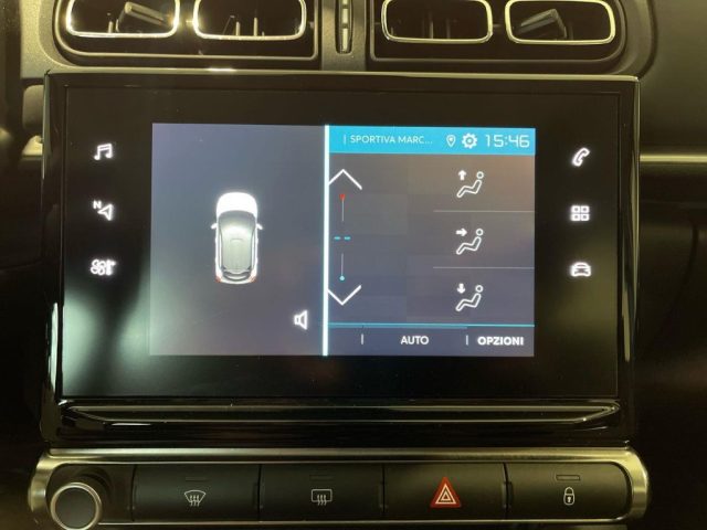 CITROEN C3 PURETECH 83 S&S C-SERIES - foto 18
