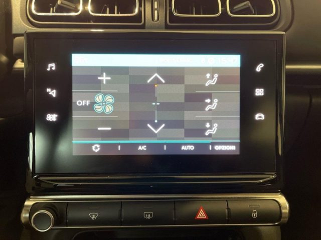 CITROEN C3 PURETECH 83 S&S C-SERIES - foto 19