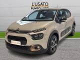 VENDO Auto a Ancona – foto 1