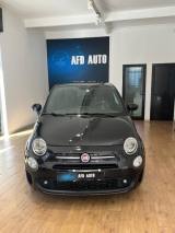 VENDO Auto a Sesto Calende – foto 1
