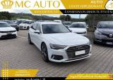 VENDO Auto a Monsummano Terme – foto 1