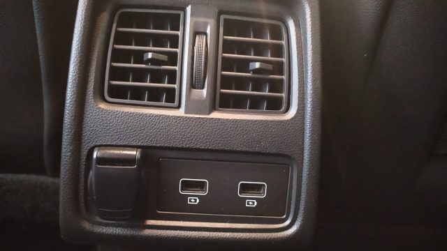 RENAULT CAPTUR FULL HYBRID E-TECH 145 CV INTENS - foto 9