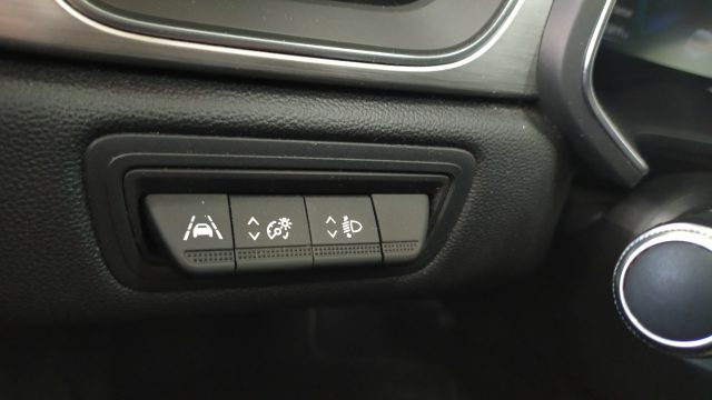 RENAULT CAPTUR FULL HYBRID E-TECH 145 CV INTENS - foto 16