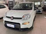 VENDO Auto a Padova – foto 1