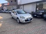 VENDO Auto a Milano – foto 1