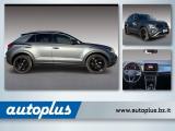 VENDO Auto a Appiano sulla strada del vino/Eppan an der Weinstraße – foto 1