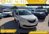 VENDO Auto a Monsummano Terme – foto 1