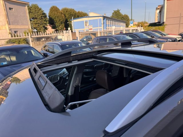 SUBARU FORESTER 2.0I STYLE - foto 15