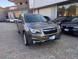 VENDO Auto a Milano – foto 1