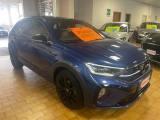 VENDO Auto a Vigevano – foto 1
