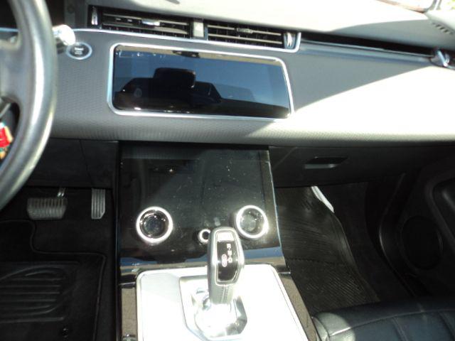 LAND ROVER RANGE ROVER EVOQUE 2.0D I4-L.FLW 150CV AWD AUT R-DY - foto 9