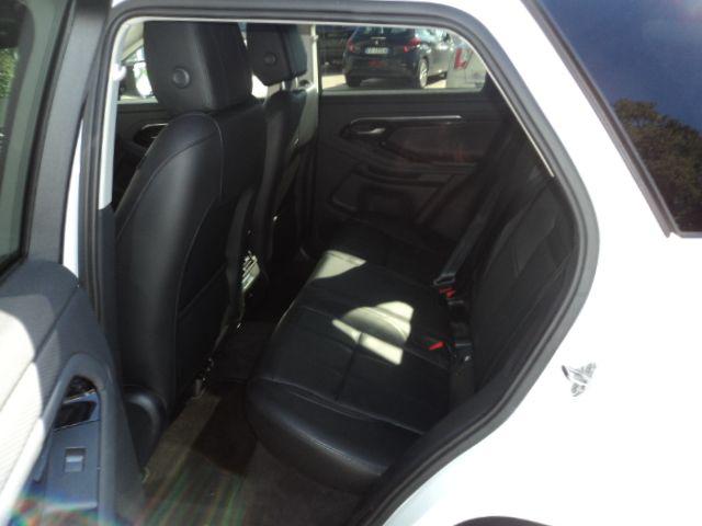 LAND ROVER RANGE ROVER EVOQUE 2.0D I4-L.FLW 150CV AWD AUT R-DY - foto 11