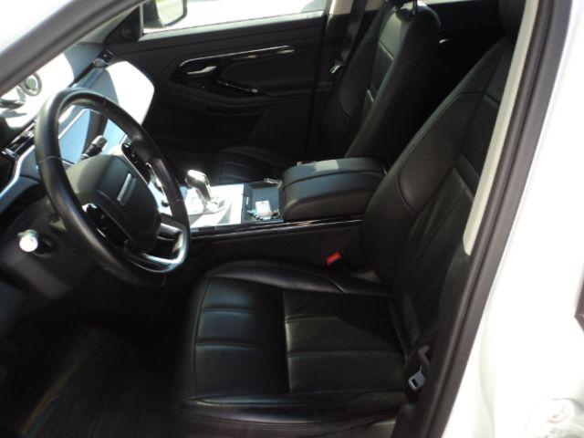 LAND ROVER RANGE ROVER EVOQUE 2.0D I4-L.FLW 150CV AWD AUT R-DY - foto 10