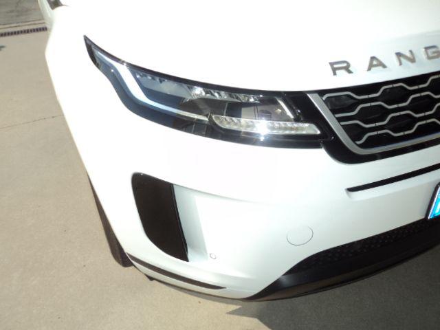 LAND ROVER RANGE ROVER EVOQUE 2.0D I4-L.FLW 150CV AWD AUT R-DY - foto 6