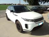 VENDO Auto a Sala Bolognese – foto 1