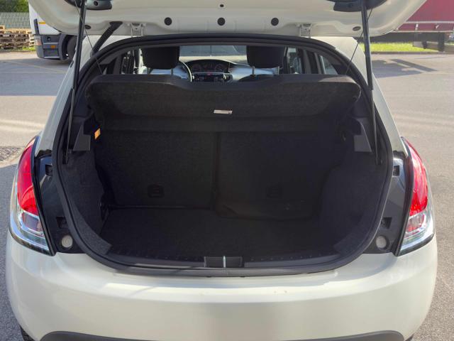 LANCIA YPSILON 1.2 69 CV 5 PORTE PLATINUM*PROMO - foto 18