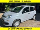 VENDO Auto a Rosà – foto 1