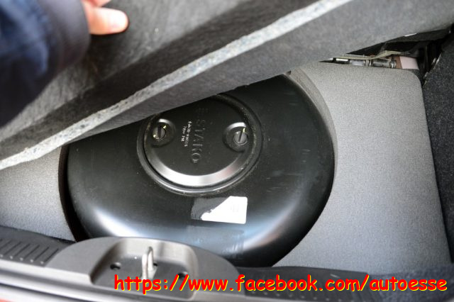 FIAT 500 1.2 EASYPOWER POP GPL - foto 15