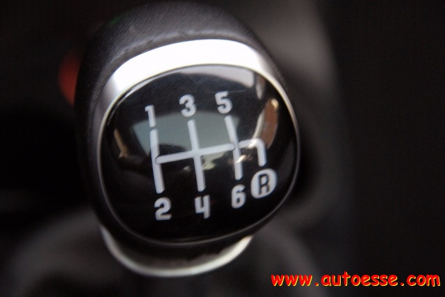 FIAT 500L 0.9 TWINAIR TURBO NATURAL POWER  - foto 10
