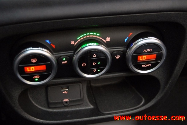 FIAT 500L 0.9 TWINAIR TURBO NATURAL POWER  - foto 12