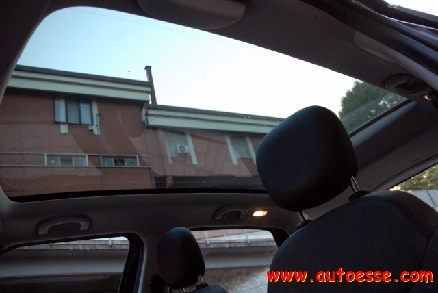 FIAT 500L 0.9 TWINAIR TURBO NATURAL POWER  - foto 13