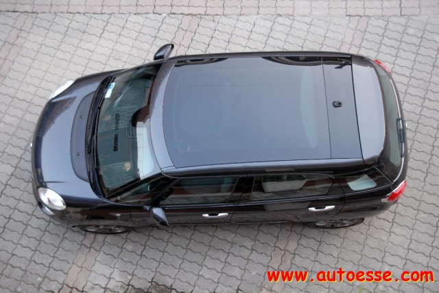 FIAT 500L 0.9 TWINAIR TURBO NATURAL POWER  - foto 17