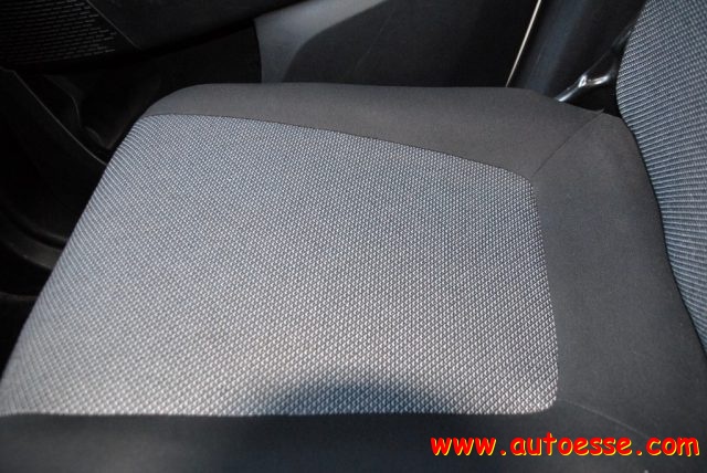 FIAT DOBLO DOBLÒ 1.4 T-JET 16V NATURAL POWE - foto 16