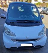 VENDO Auto a Gaglianico – foto 1