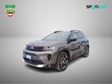 VENDO Auto a San Giorgio a Liri – foto 1