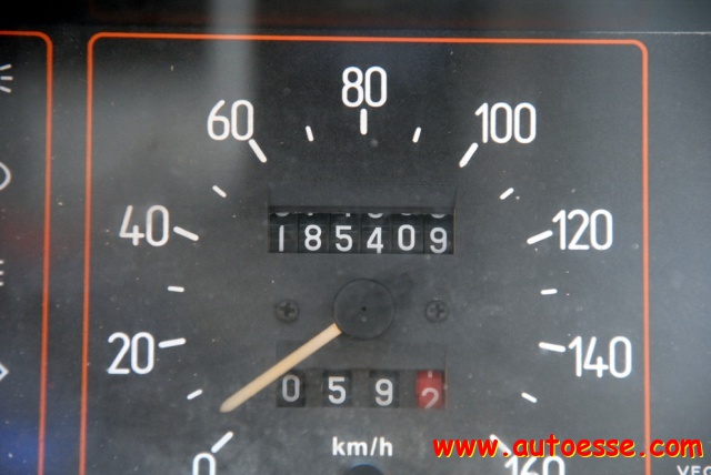 FIAT DUCATO CARROATTREZZI 2.5 TD - foto 11