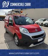 VENDO Veicoli commerciali a Corato – foto 1