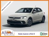 VENDO Auto a Cardano al Campo – foto 1