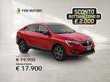 VENDO Auto a Taranto – foto 1