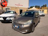 VENDO Auto a Civitavecchia – foto 1