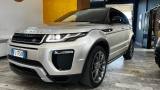 VENDO Auto a Borgo San Dalmazzo – foto 1
