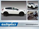 VENDO Auto a Appiano sulla strada del vino/Eppan an der Weinstraße – foto 1
