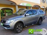 VENDO Auto a Quartu Sant'Elena – foto 1