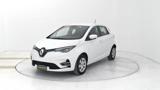 VENDO Auto a Torino – foto 1