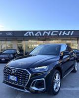 VENDO Auto a Civita Castellana – foto 1