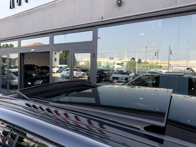 LAND ROVER RANGE ROVER 3.0D L6 249CV HSE DYNAMIC BLACK* - foto 20